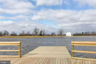 110 Grand Overlook Dr, Gettysburg, PA 17325 - Photo 56