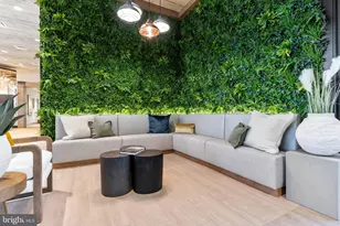 110 Grand Overlook Dr, Gettysburg, PA 17325 - Photo 38