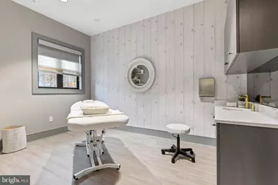 110 Grand Overlook Drive, Gettysburg, PA 17325 - Photo 50