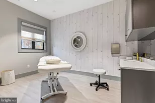 110 Grand Overlook Dr, Gettysburg, PA 17325 - Photo 50