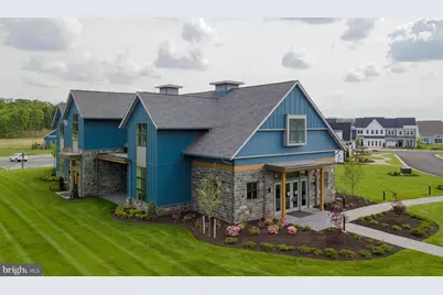 110 Grand Overlook Drive, Gettysburg, PA 17325 - Photo 40