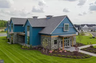 110 Grand Overlook Dr, Gettysburg, PA 17325 - Photo 40