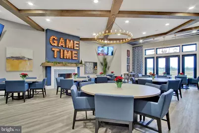 110 Grand Overlook Drive, Gettysburg, PA 17325 - Photo 46