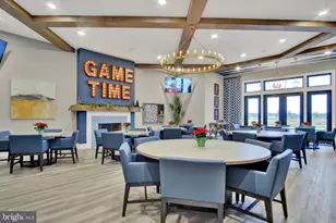 110 Grand Overlook Dr, Gettysburg, PA 17325 - Photo 46