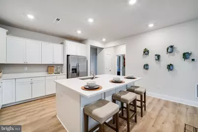 110 Grand Overlook Drive, Gettysburg, PA 17325 - Photo 22