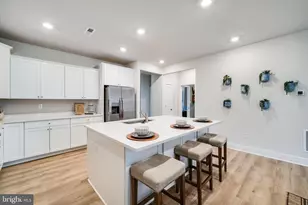 110 Grand Overlook Dr, Gettysburg, PA 17325 - Photo 22