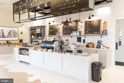 110 Grand Overlook Drive, Gettysburg, PA 17325 - Photo 42