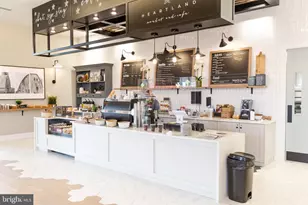 110 Grand Overlook Dr, Gettysburg, PA 17325 - Photo 42