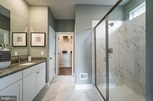 110 Grand Overlook Dr, Gettysburg, PA 17325 - Photo 12