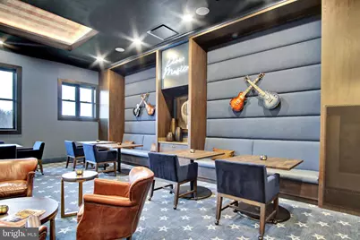 110 Grand Overlook Drive, Gettysburg, PA 17325 - Photo 48