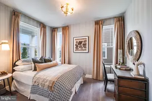 110 Grand Overlook Dr, Gettysburg, PA 17325 - Photo 8