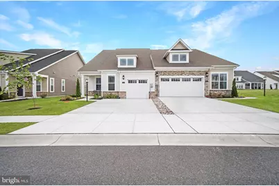 110 Grand Overlook Drive, Gettysburg, PA 17325 - Photo 1