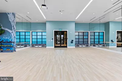 110 Grand Overlook Drive, Gettysburg, PA 17325 - Photo 32