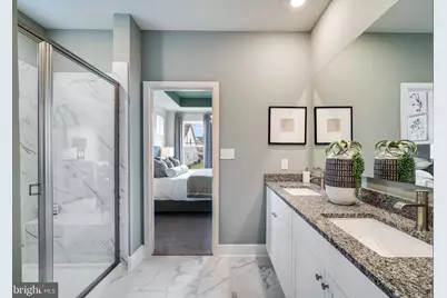 110 Grand Overlook Drive, Gettysburg, PA 17325 - Photo 14