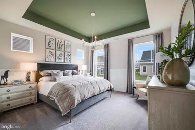 110 Grand Overlook Drive, Gettysburg, PA 17325 - Photo 20