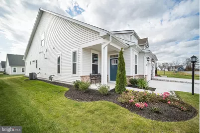 110 Grand Overlook Drive, Gettysburg, PA 17325 - Photo 4