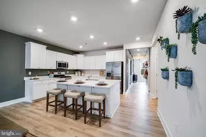 110 Grand Overlook Drive, Gettysburg, PA 17325 - Photo 26