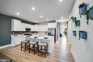 110 Grand Overlook Dr, Gettysburg, PA 17325 - Photo 26