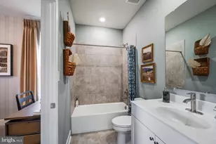 110 Grand Overlook Dr, Gettysburg, PA 17325 - Photo 28