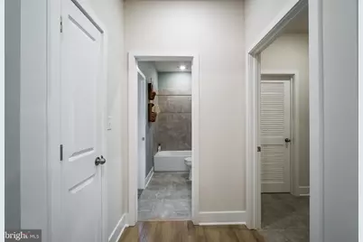 110 Grand Overlook Drive, Gettysburg, PA 17325 - Photo 30