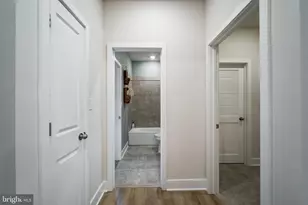 110 Grand Overlook Dr, Gettysburg, PA 17325 - Photo 30