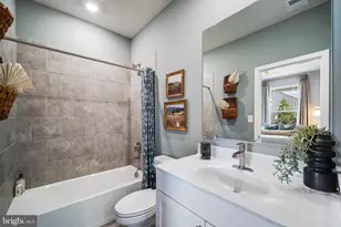 110 Grand Overlook Dr, Gettysburg, PA 17325 - Photo 10