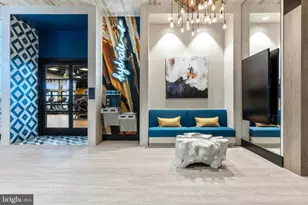 110 Grand Overlook Dr, Gettysburg, PA 17325 - Photo 34