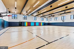 110 Grand Overlook Dr, Gettysburg, PA 17325 - Photo 52