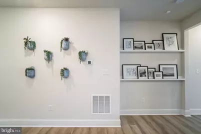 110 Grand Overlook Drive, Gettysburg, PA 17325 - Photo 24