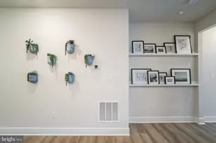 110 Grand Overlook Dr, Gettysburg, PA 17325 - Photo 24