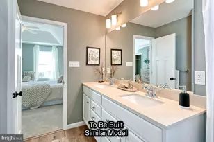 Revere Plan At Hampton Heights, East Berlin, PA 17316 - Photo 12