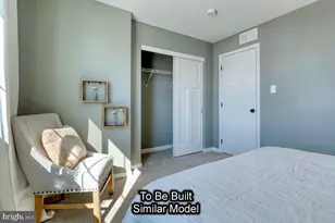 Revere Plan At Hampton Heights, East Berlin, PA 17316 - Photo 24