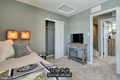 Revere Plan At Hampton Heights, East Berlin, PA 17316 - Photo 14