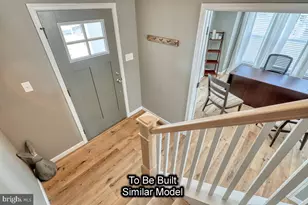 Revere Plan At Hampton Heights, East Berlin, PA 17316 - Photo 26