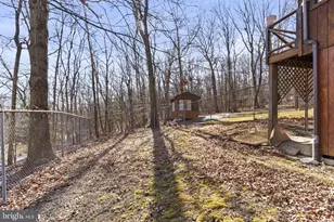 46 Woodview Rd, Biglerville, PA 17307 - Photo 42