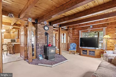 46 Woodview Road, Biglerville, PA 17307 - Photo 10