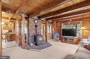 46 Woodview Rd, Biglerville, PA 17307 - Photo 10