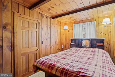 46 Woodview Road, Biglerville, PA 17307 - Photo 28