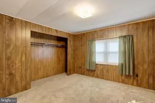 3631 Fairfield Rd, Gettysburg, PA 17325 - Photo 20