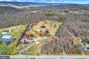 3631 Fairfield Rd, Gettysburg, PA 17325 - Photo 1