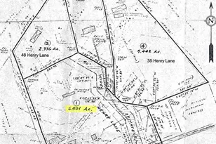 3631 Fairfield Rd, Gettysburg, PA 17325 - Photo 24