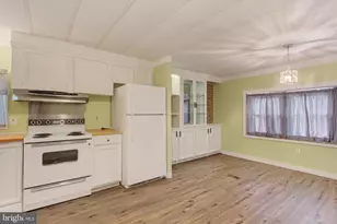 3631 Fairfield Rd, Gettysburg, PA 17325 - Photo 14