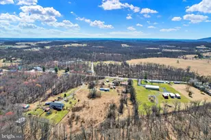 3631 Fairfield Rd, Gettysburg, PA 17325 - Photo 22