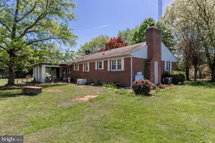 2226 Harney Rd, Littlestown, PA 17340 - Photo 70