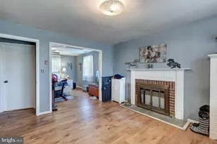 2226 Harney Rd, Littlestown, PA 17340 - Photo 48