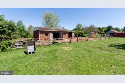 2226 Harney Road, Littlestown, PA 17340 - Photo 72