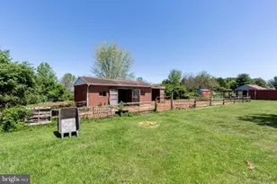 2226 Harney Rd, Littlestown, PA 17340 - Photo 72