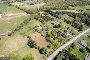 2226 Harney Rd, Littlestown, PA 17340 - Photo 102