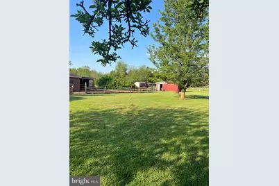 2226 Harney Road, Littlestown, PA 17340 - Photo 12