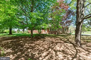 2226 Harney Rd, Littlestown, PA 17340 - Photo 6